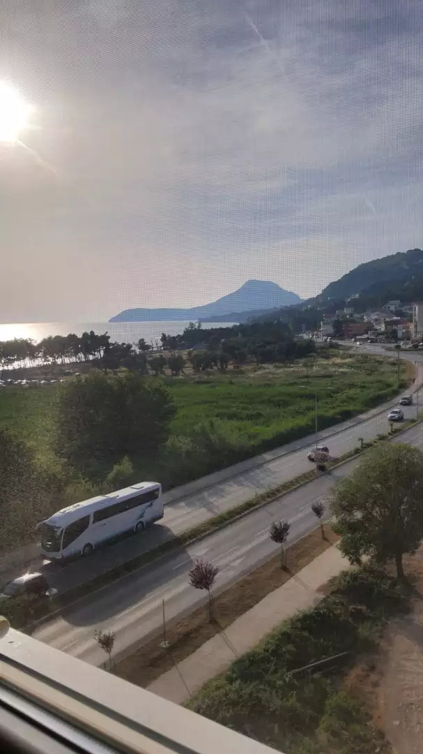 Flat 90m² in Montenegro, Bar. Priced at 228000€ rent photo-15
