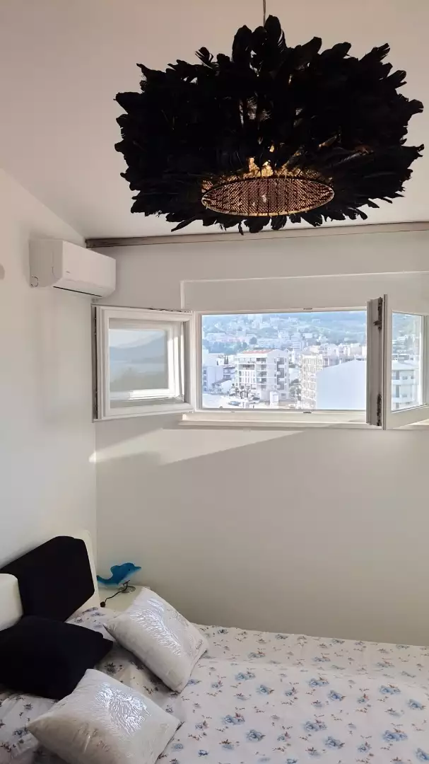 Flat 90m² in Montenegro, Bar. Priced at 228000€ rent photo-16