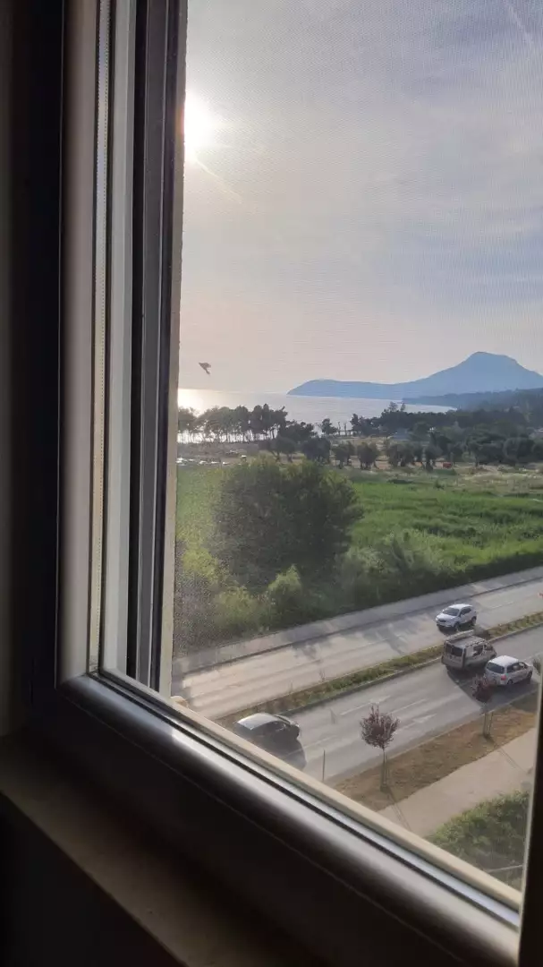 Flat 90m² in Montenegro, Bar. Priced at 228000€ rent photo-17