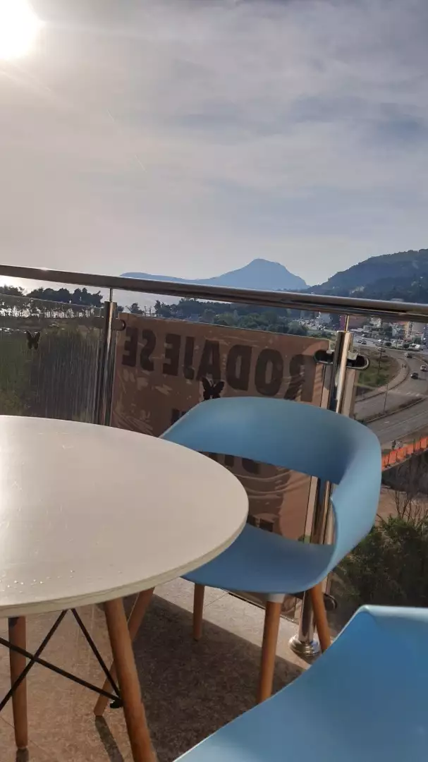 Flat 90m² in Montenegro, Bar. Priced at 228000€ rent photo-19