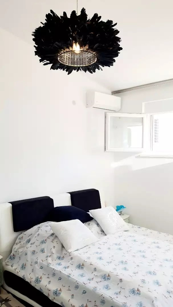 Flat 90m² in Montenegro, Bar. Priced at 228000€ rent photo-22