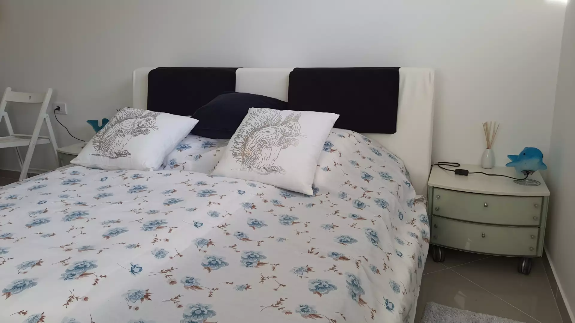 Flat 90m² in Montenegro, Bar. Priced at 228000€ rent photo-24