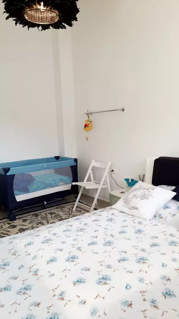 Flat 90m² in Montenegro, Bar. Priced at 228000€ rent photo-25