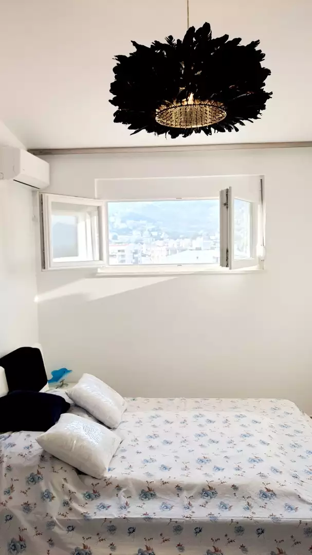Flat 90m² in Montenegro, Bar. Priced at 228000€ rent photo-27