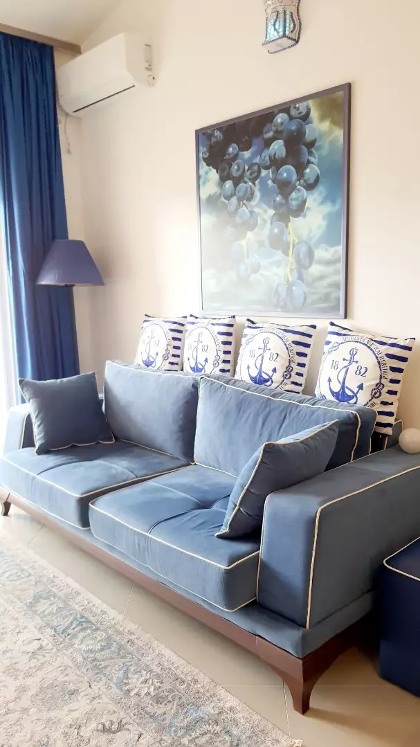 Flat 90m² in Montenegro, Bar. Priced at 228000€ rent photo-29