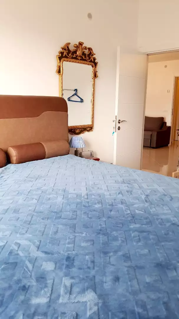 Flat 90m² in Montenegro, Bar. Priced at 228000€ rent photo-30