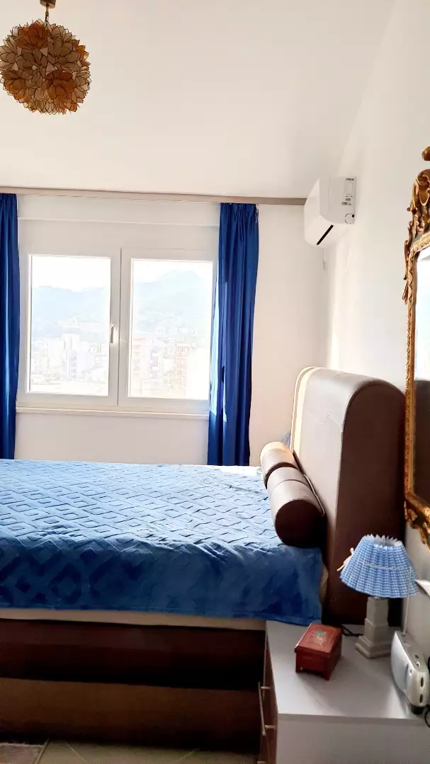 Flat 90m² in Montenegro, Bar. Priced at 228000€ rent photo-32