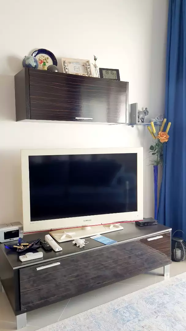 Flat 90m² in Montenegro, Bar. Priced at 228000€ rent photo-35