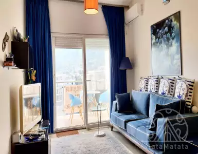 Buy in Montenegro for 228000€