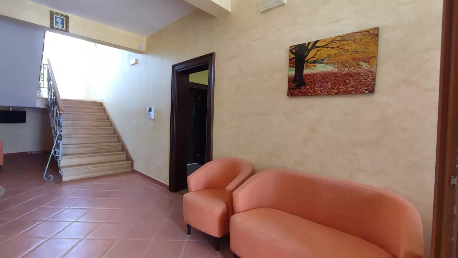 Villa 400m² in Montenegro, Bar. Priced at 1200000€ rent photo-5