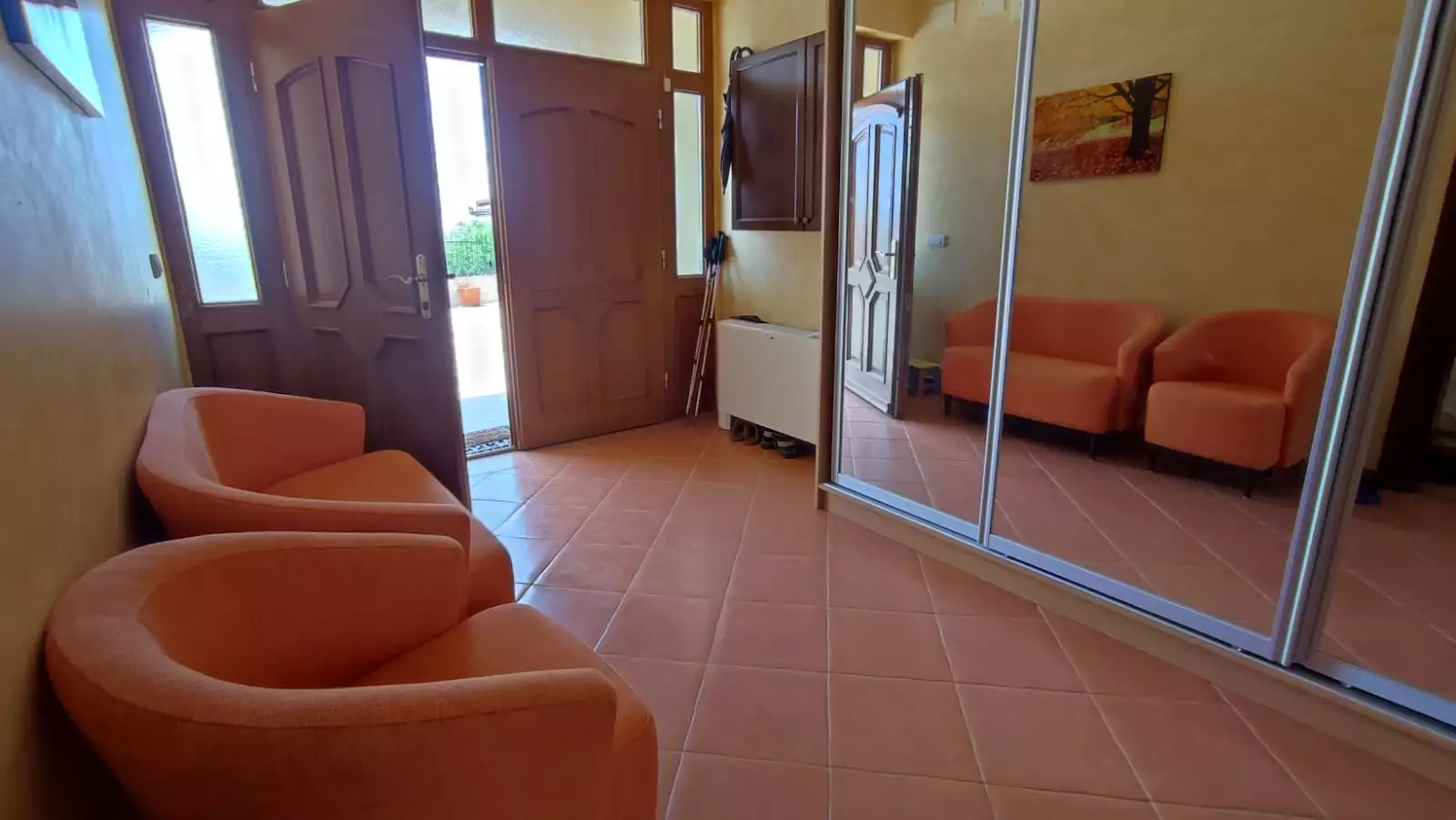 Villa 400m² in Montenegro, Bar. Priced at 1200000€ rent photo-6