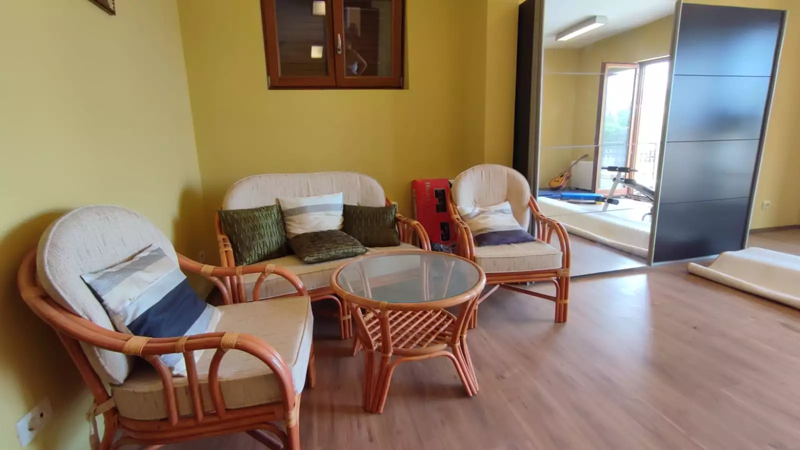 Villa 400m² in Montenegro, Bar. Priced at 1200000€ rent photo-7