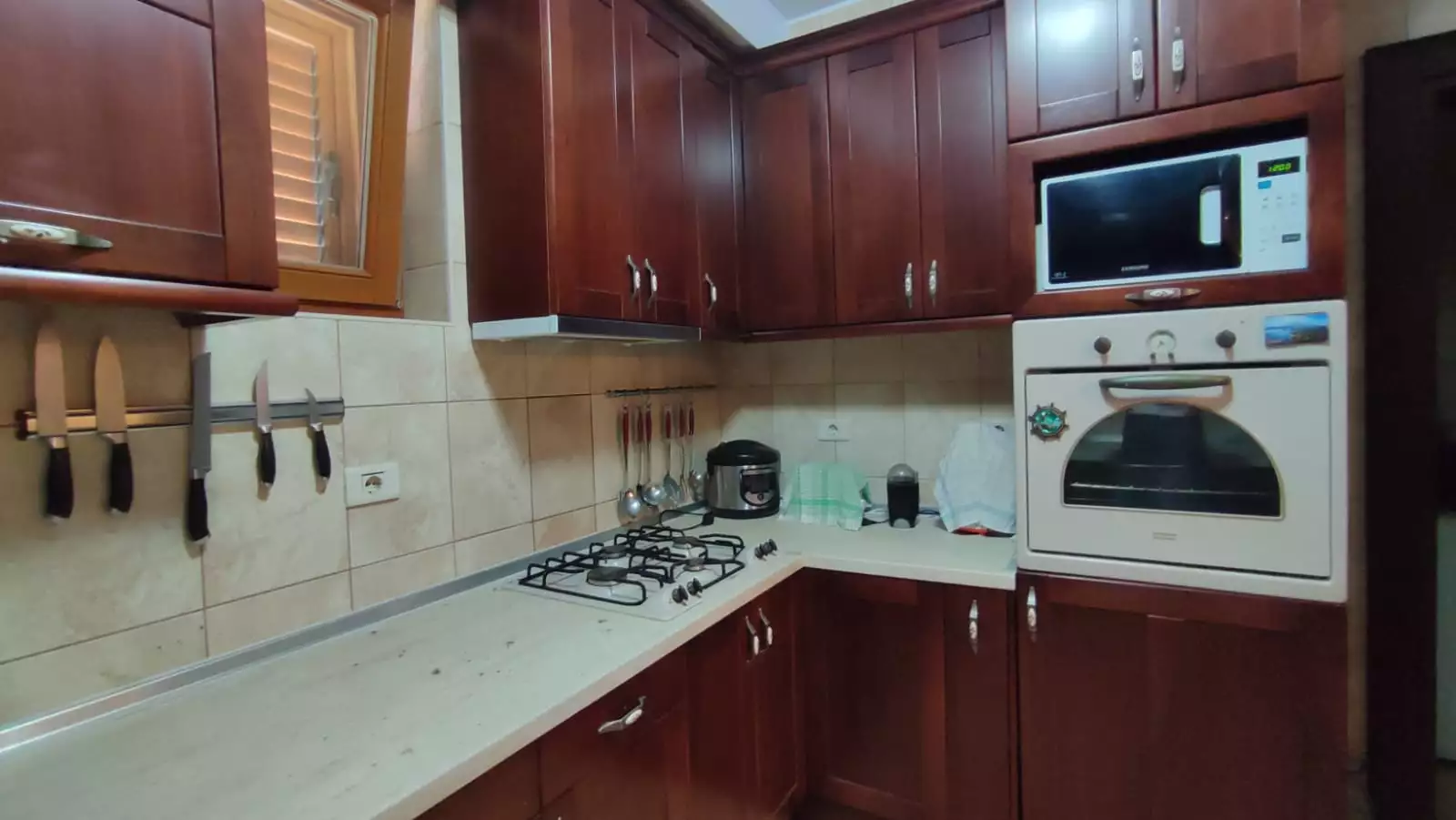 Villa 400m² in Montenegro, Bar. Priced at 1200000€ rent photo-19