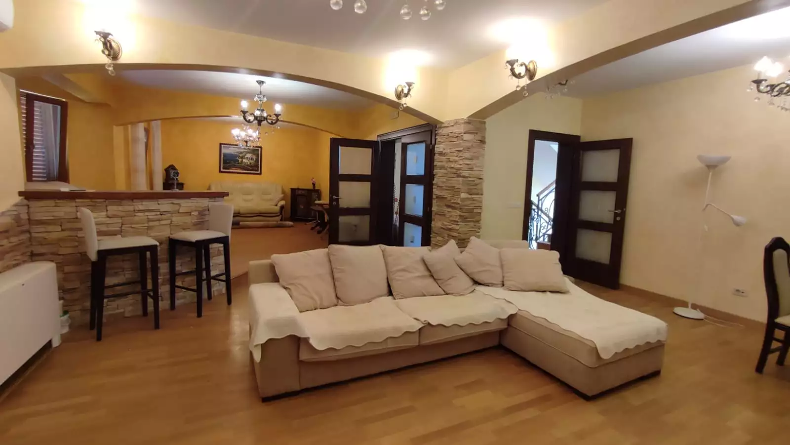 Villa 400m² in Montenegro, Bar. Priced at 1200000€ rent photo-23