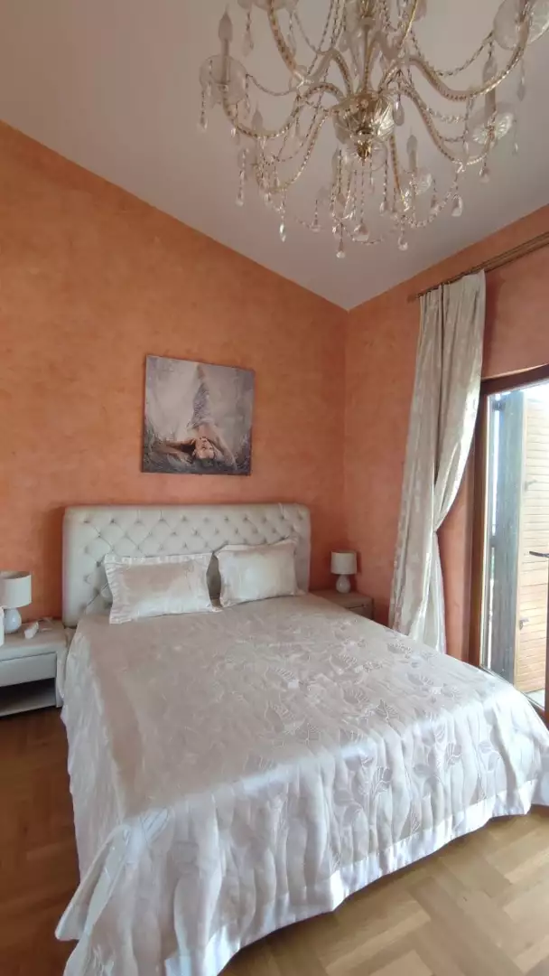 Villa 400m² in Montenegro, Bar. Priced at 1200000€ rent photo-24