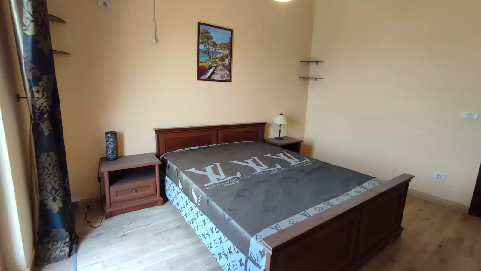 Villa 400m² in Montenegro, Bar. Priced at 1200000€ rent photo-29