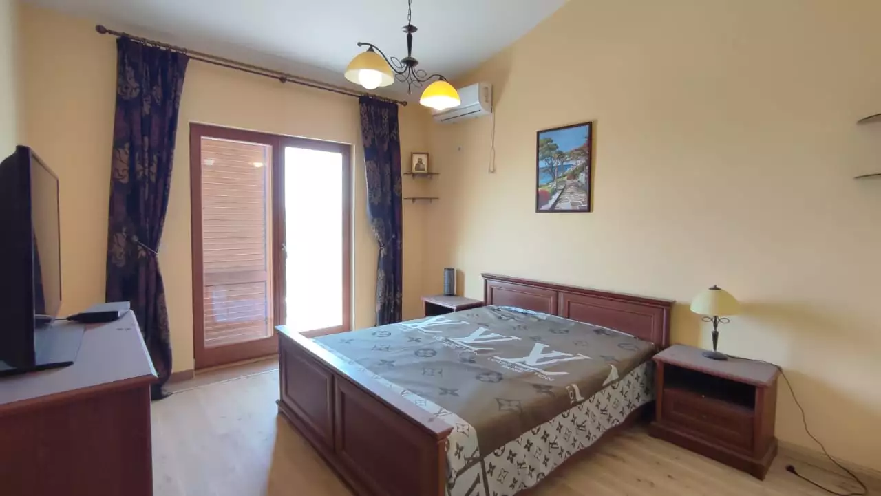Villa 400m² in Montenegro, Bar. Priced at 1200000€ rent photo-32
