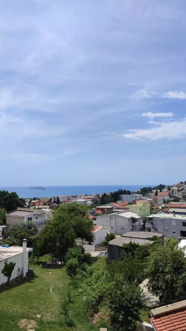 Villa 400m² in Montenegro, Bar. Priced at 1200000€ rent photo-34