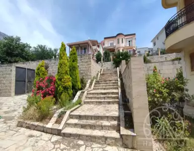 Buy in Montenegro for 1200000€