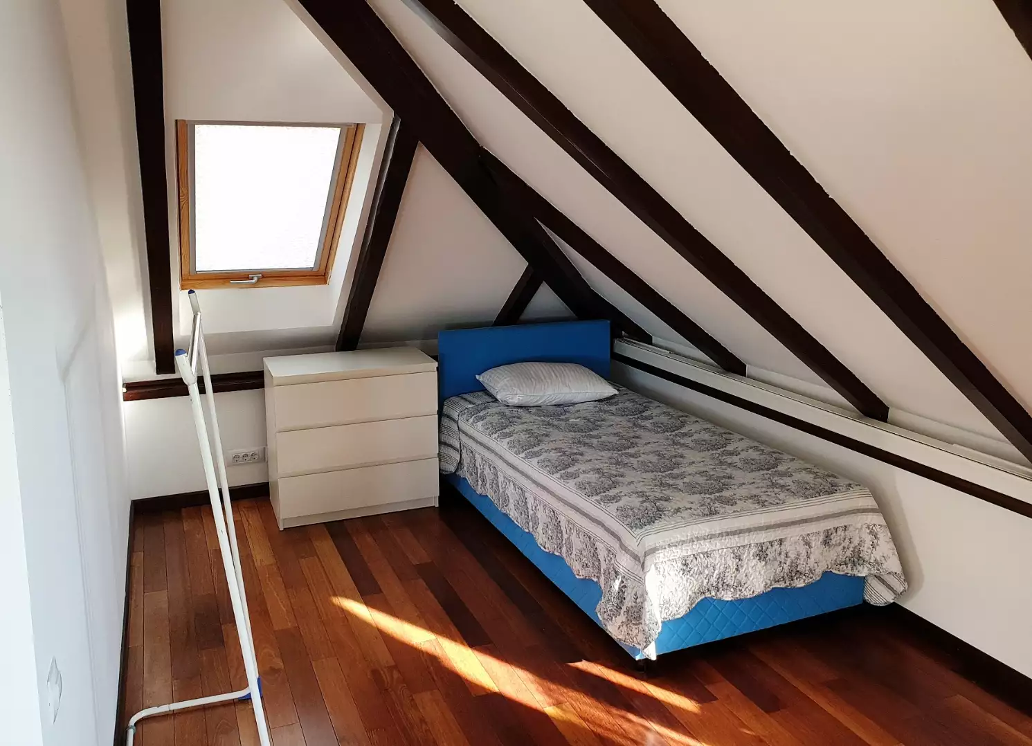 Villa 392m² in Montenegro, Sveti Stefan. Priced at 1850000€ rent photo-7
