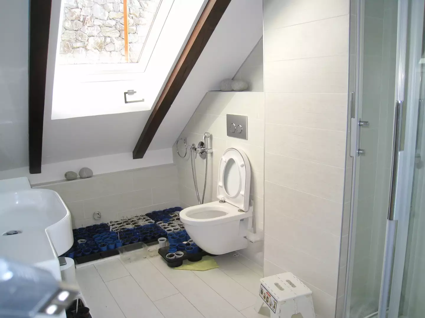 Villa 392m² in Montenegro, Sveti Stefan. Priced at 1850000€ rent photo-8