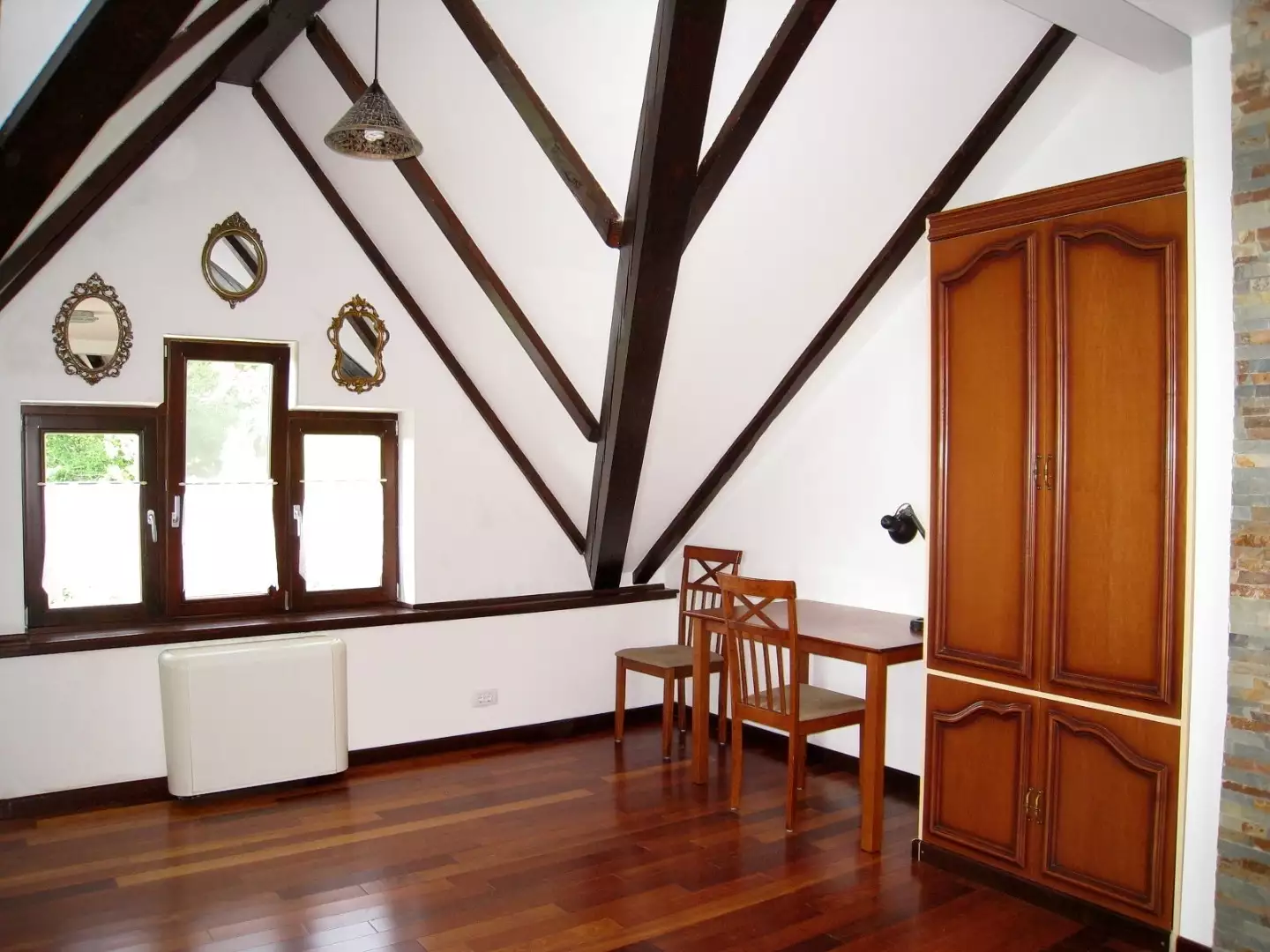 Villa 392m² in Montenegro, Sveti Stefan. Priced at 1850000€ rent photo-9