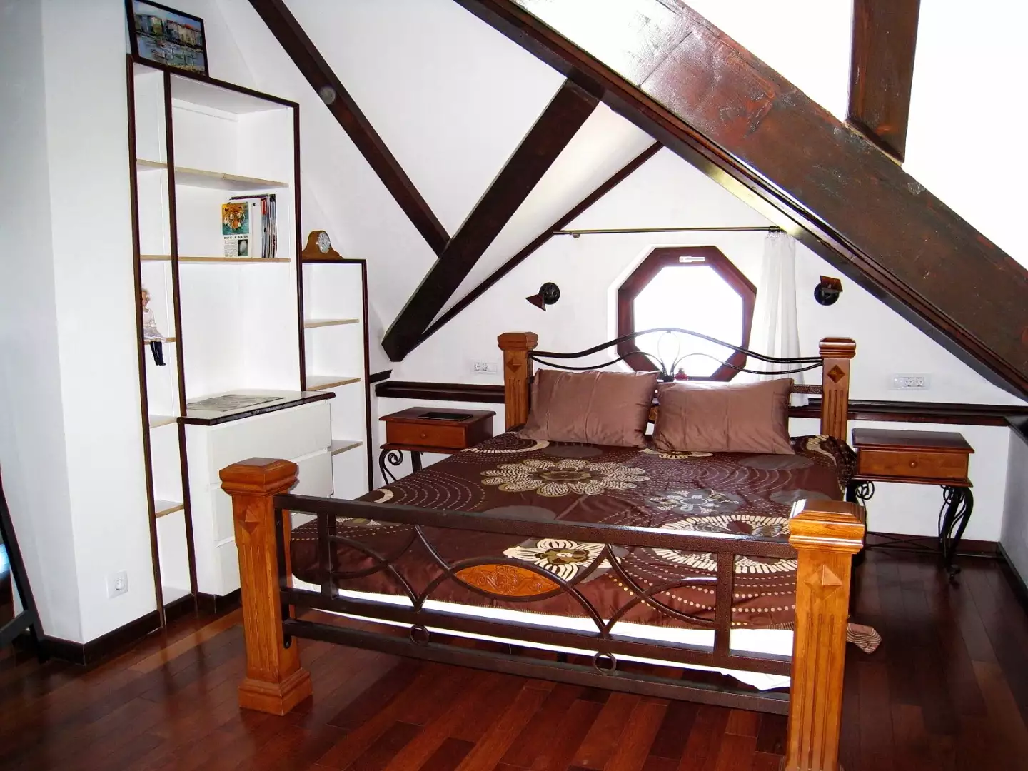 Villa 392m² in Montenegro, Sveti Stefan. Priced at 1850000€ rent photo-10
