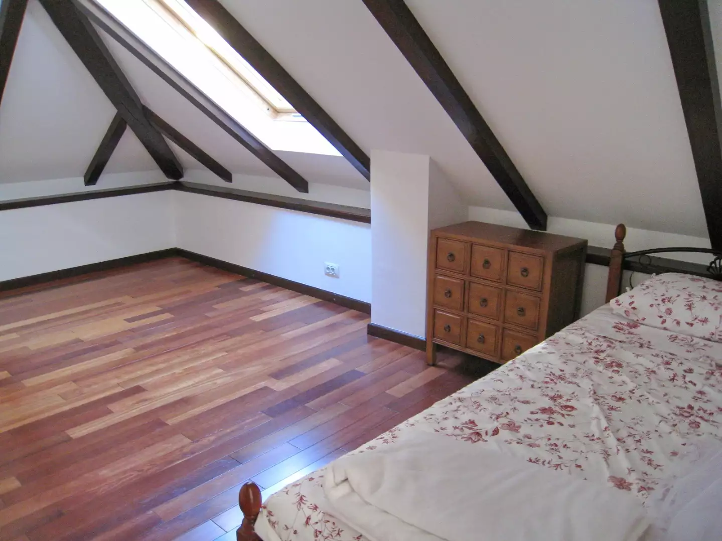 Villa 392m² in Montenegro, Sveti Stefan. Priced at 1850000€ rent photo-12