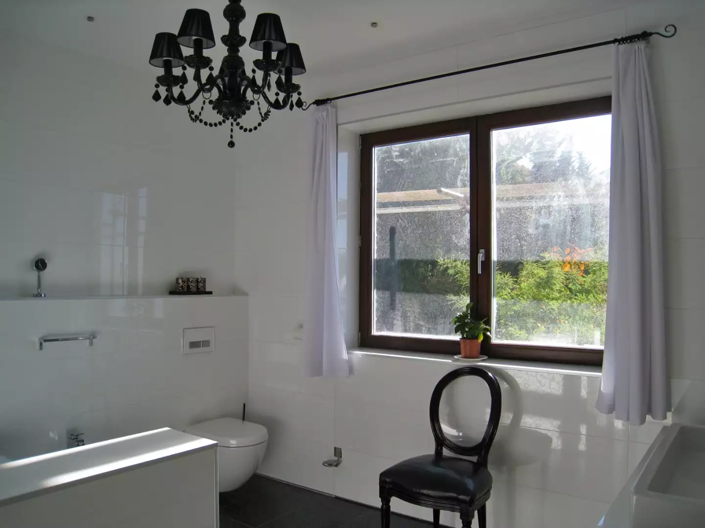 Villa 392m² in Montenegro, Sveti Stefan. Priced at 1850000€ rent photo-13