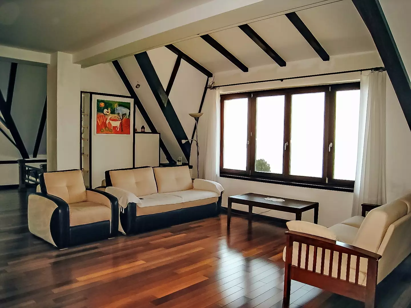 Villa 392m² in Montenegro, Sveti Stefan. Priced at 1850000€ rent photo-16