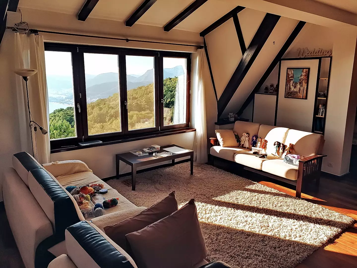 Villa 392m² in Montenegro, Sveti Stefan. Priced at 1850000€ rent photo-18