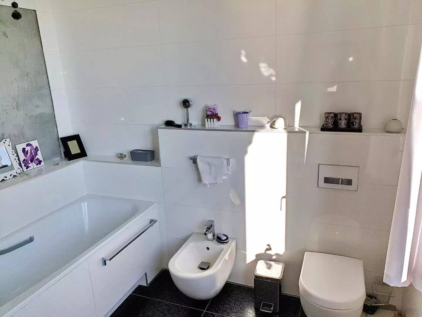 Villa 392m² in Montenegro, Sveti Stefan. Priced at 1850000€ rent photo-26