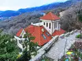 Villa 392m² in Montenegro, Sveti Stefan. Priced at 1850000€ rent photo-43