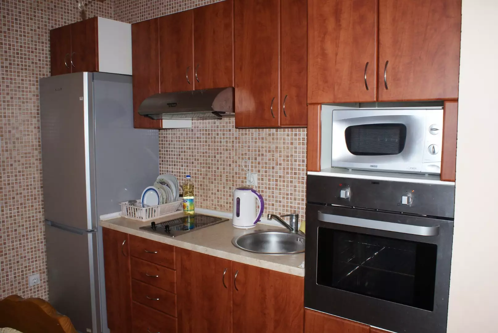 Flat 94m² in Montenegro, Utjeha. Priced at 145000€ rent photo-5