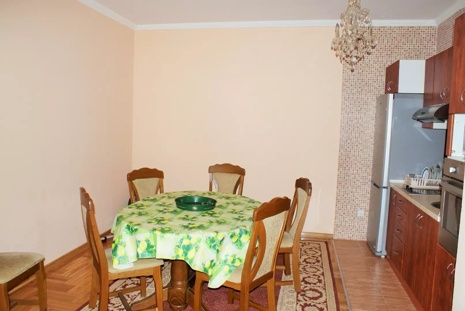 Flat 94m² in Montenegro, Utjeha. Priced at 145000€ rent photo-6