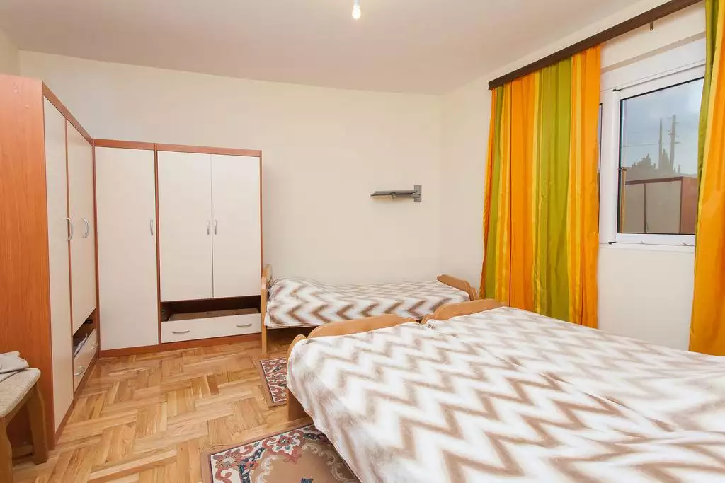 Flat 94m² in Montenegro, Utjeha. Priced at 145000€ rent photo-8