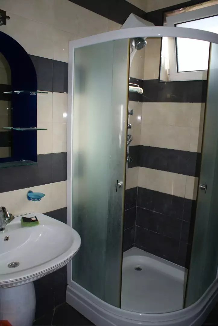 Flat 94m² in Montenegro, Utjeha. Priced at 145000€ rent photo-10