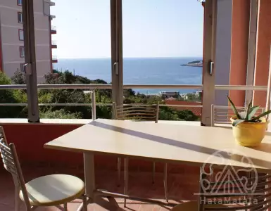 Buy in Montenegro for 145000€
