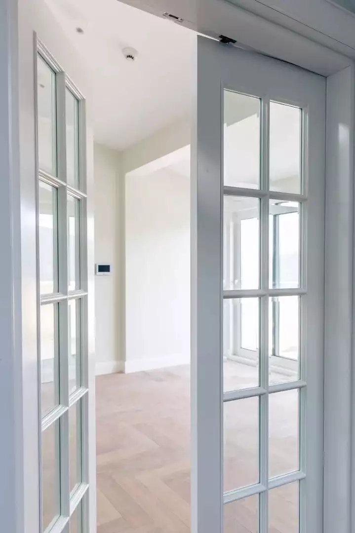 Flat 134m² in Montenegro, Denovici. Priced at 600000€ rent photo-8