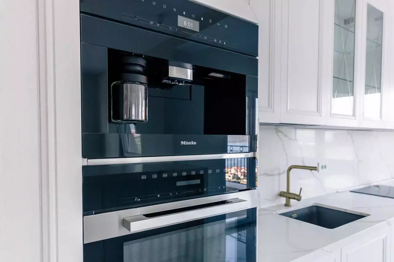 Flat 134m² in Montenegro, Denovici. Priced at 600000€ rent photo-11