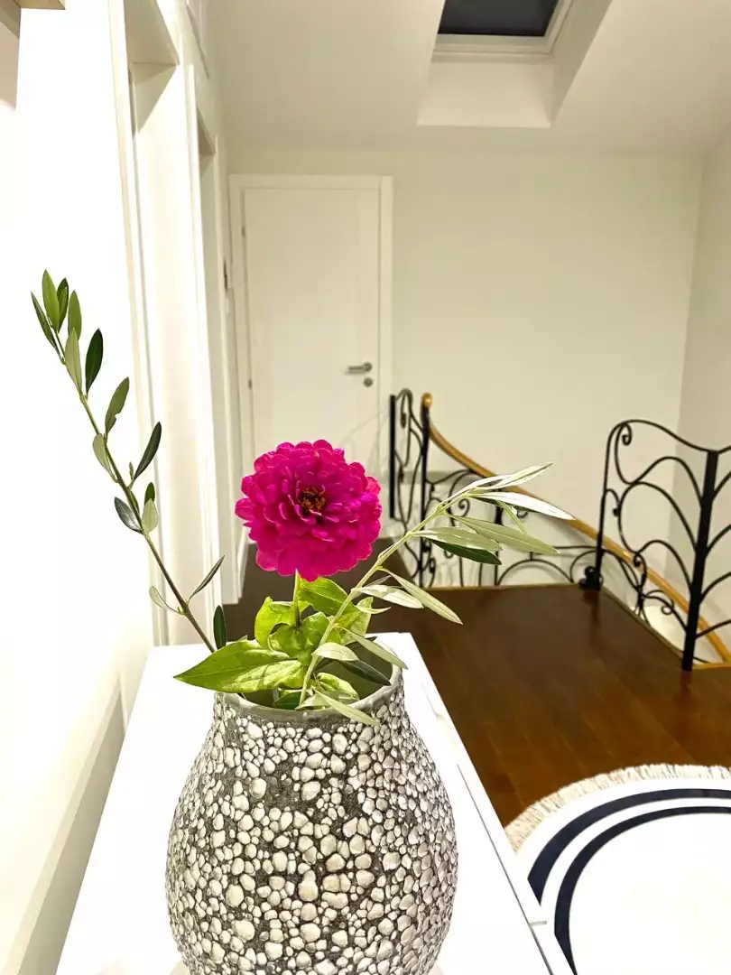 Flat 134m² in Montenegro, Denovici. Priced at 600000€ rent photo-14