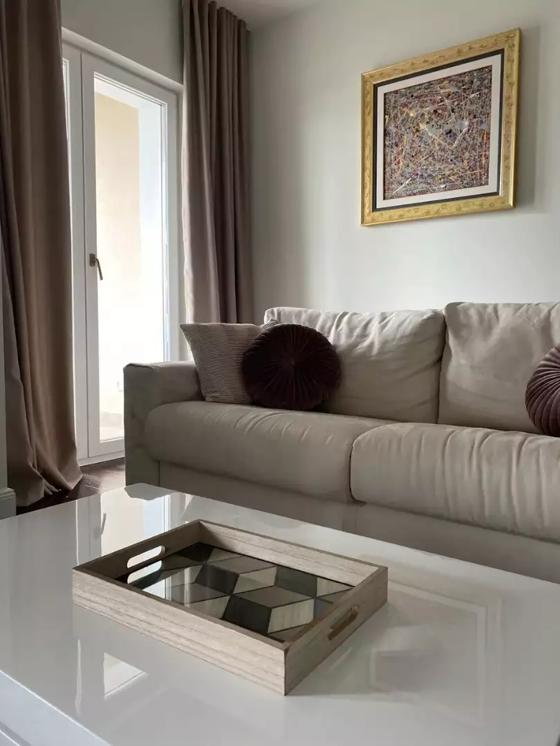 Flat 134m² in Montenegro, Denovici. Priced at 600000€ rent photo-15