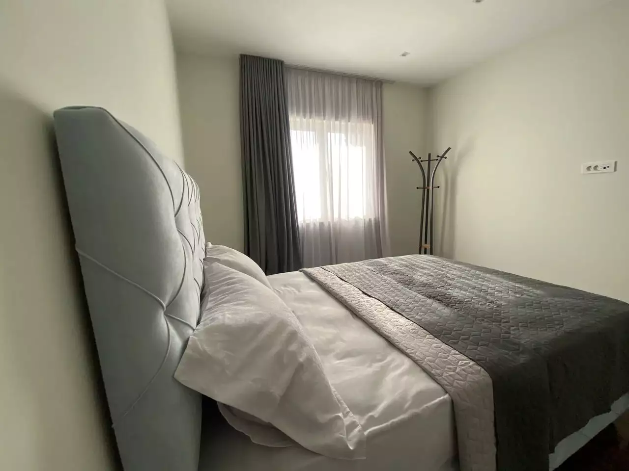 Flat 134m² in Montenegro, Denovici. Priced at 600000€ rent photo-20