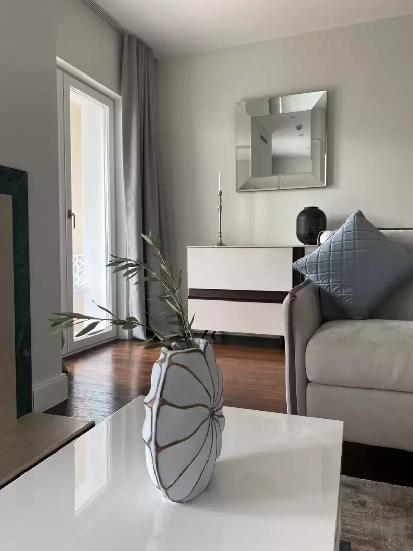 Flat 134m² in Montenegro, Denovici. Priced at 600000€ rent photo-22