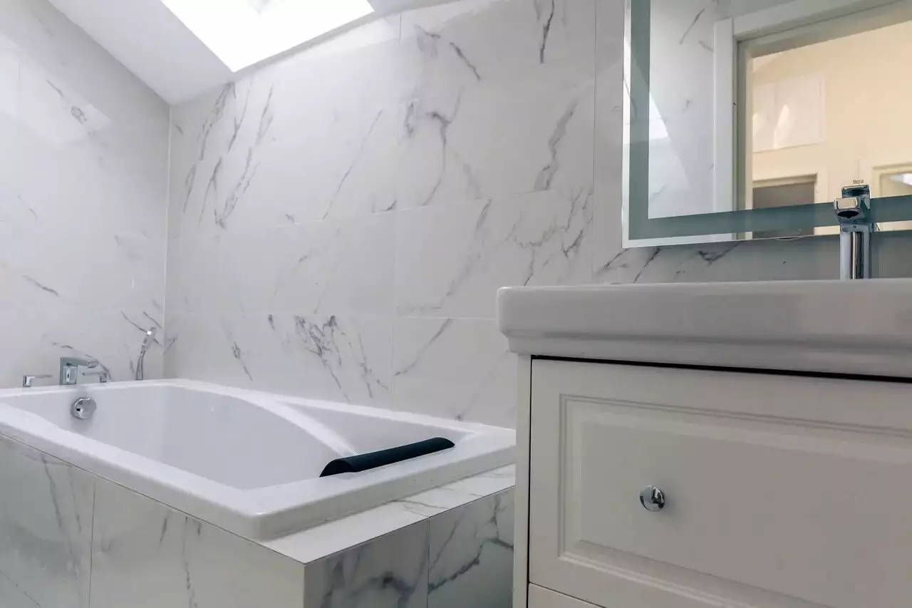 Flat 134m² in Montenegro, Denovici. Priced at 600000€ rent photo-24
