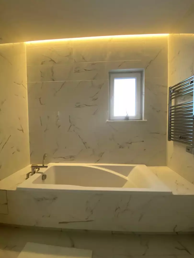 Flat 134m² in Montenegro, Denovici. Priced at 600000€ rent photo-34