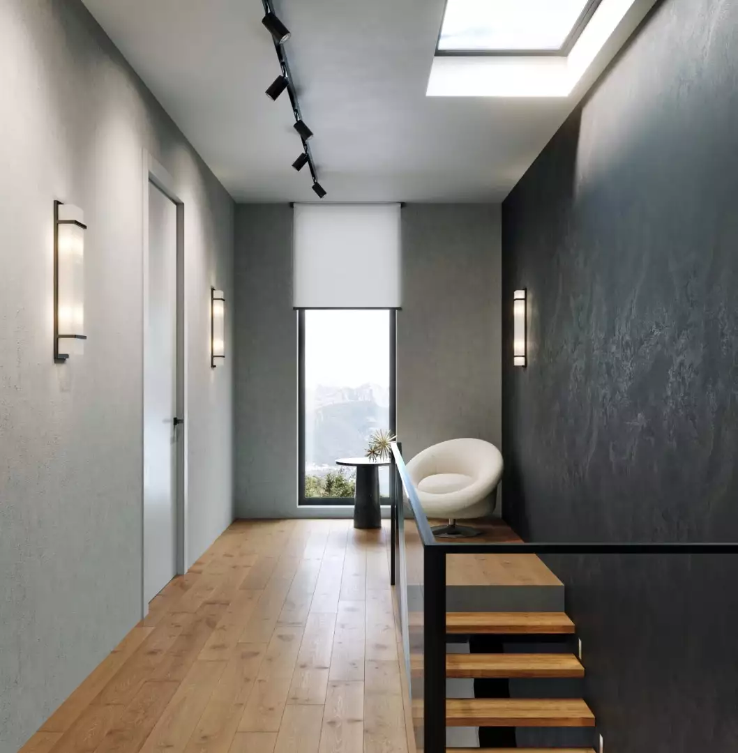 Flat 134m² in Montenegro, Denovici. Priced at 600000€ rent photo-51