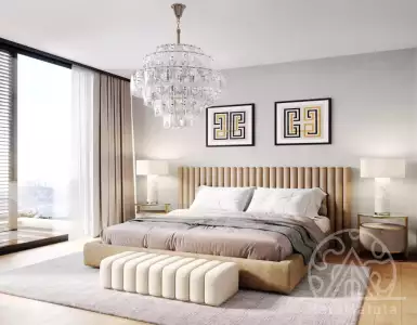 Buy in Montenegro for 600000€