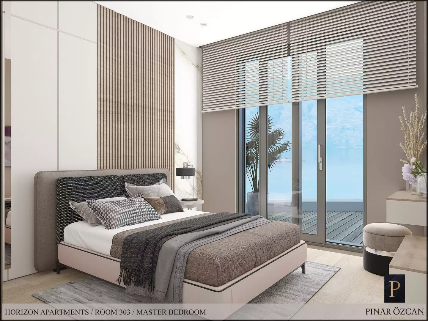 Flat 45m² in Montenegro, Becici. Priced at 158000€ rent photo-1