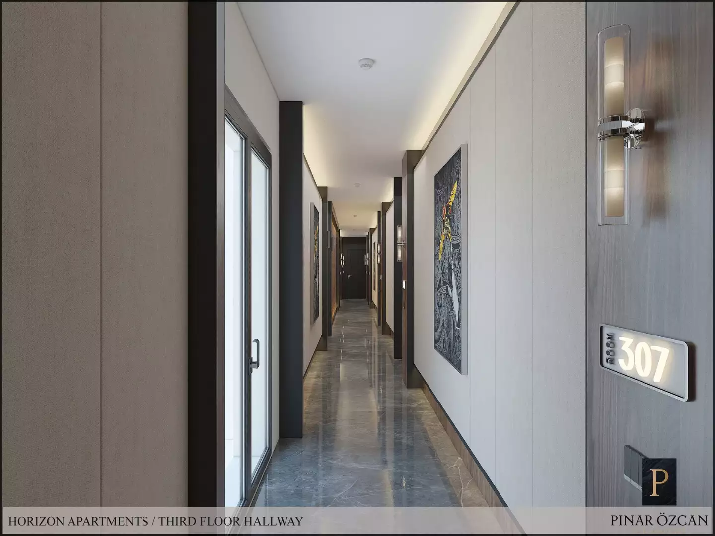 Flat 45m² in Montenegro, Becici. Priced at 158000€ rent photo-2